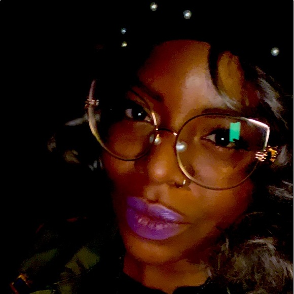 Meet your Posher, Quill615 - Picture 1 of 1